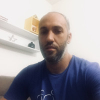Pedro Henrique Oliveira