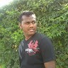 Rajesh Marathi