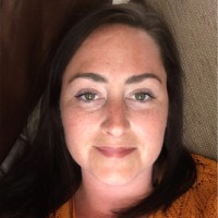 Stacey Beaumont