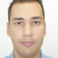 Rolando Garcia Valenzuela