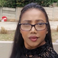 Brenice Pillay