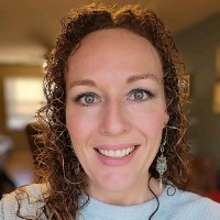 Heather Siebenaler