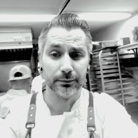 Joseph Sanfilippo