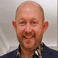 Thomas Mallie