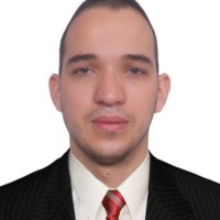 Carlos Alberto Marin Hernandez