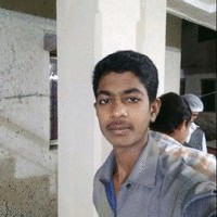 Anshu Sharma
