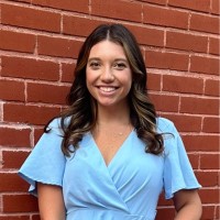 Kristen Gragg