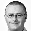 Poul Erikstrup
