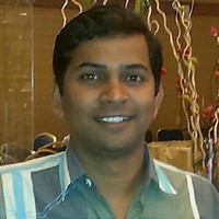 Nikhil Chhipa