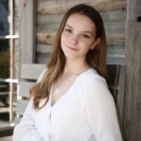 Riley Bowen