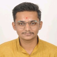 Kautik Patel