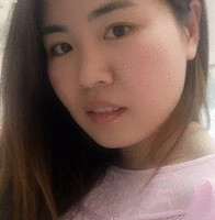 周亚茹