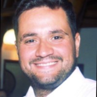 Andrés Ezequiel Galdeano
