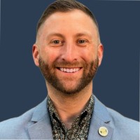 Nick Zoller, Apr
