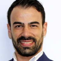 Joel Oliveira