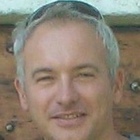 Davide Morelli