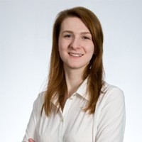 Sylwia Tchórzewska