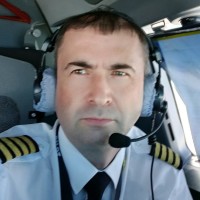 Sergey Anisimov