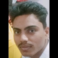 OM NARAYAN SINGH