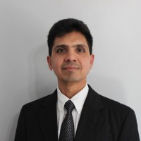 Manish Ardeshana