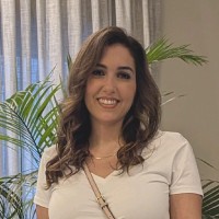 Alissar Hijazi