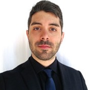 Guglielmo Giannetti