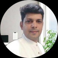 Rajesh Jain