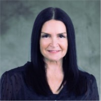 Sherri Berry