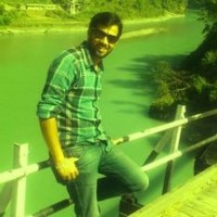 Harish Rishi
