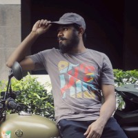 Omkar Sawant