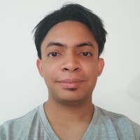 Samir Bejarano Restrepo