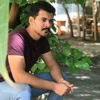 Ghaith Hadi