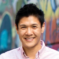 Hurbert Leung