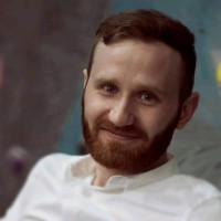 Ignas Navickas