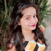 Deepa Solanki