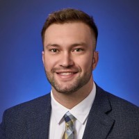 Chase Evans