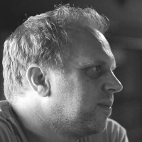 Henning Voelz