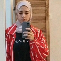 Haneen Sublaban