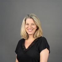 Cheryl Davis