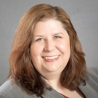 Jennifer L. Miller