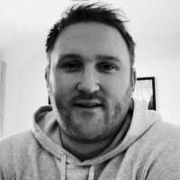 Wayne Brogan
