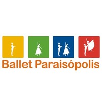 Ballet Paraisópolis