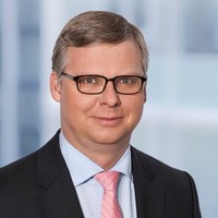 Ingo Brinker