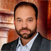MIAN RIZWAN NASIR