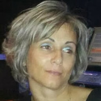Xana Côto