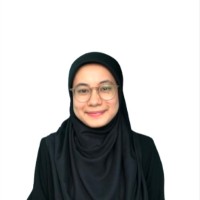 Aisyah Nasuha