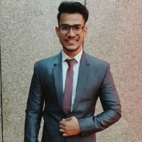Zeeshan Ahmed