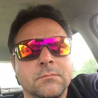 Salvatore Ardilio