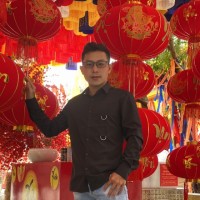Minh Cường Nguyễn