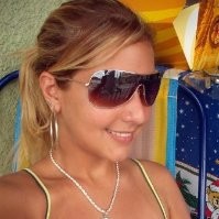 Luana Sousa